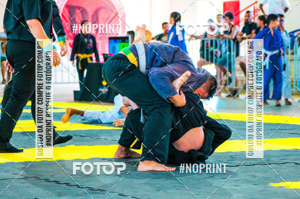 Buy your photos of the eventCopa Desafio Bravus on Fotop