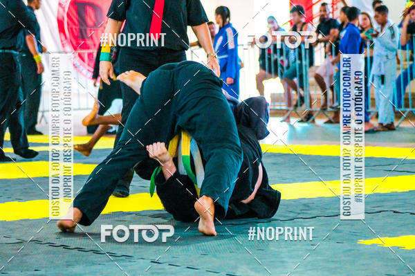 Buy your photos of the eventCopa Desafio Bravus on Fotop