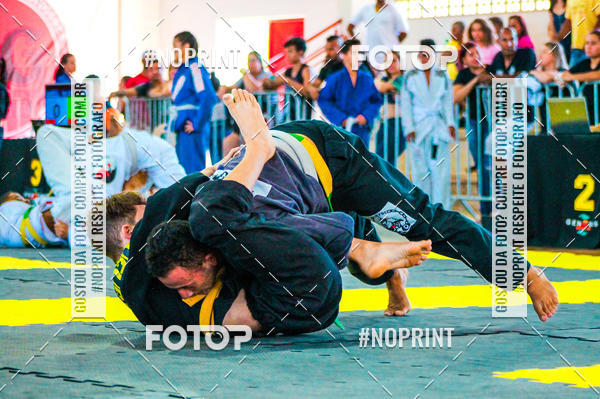 Buy your photos of the eventCopa Desafio Bravus on Fotop