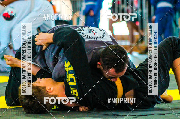 Buy your photos of the eventCopa Desafio Bravus on Fotop