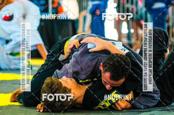 Buy your photos of the eventCopa Desafio Bravus on Fotop