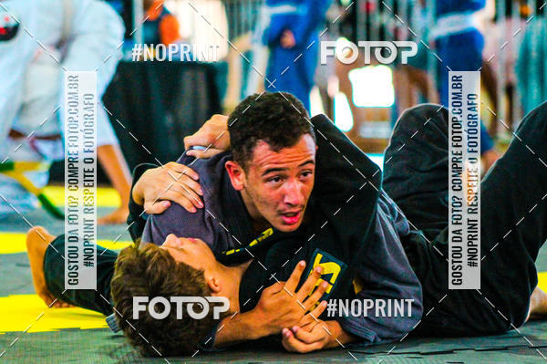 Buy your photos of the eventCopa Desafio Bravus on Fotop