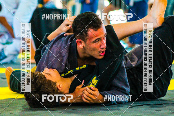 Buy your photos of the eventCopa Desafio Bravus on Fotop