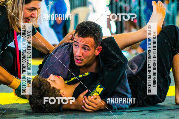 Buy your photos of the eventCopa Desafio Bravus on Fotop