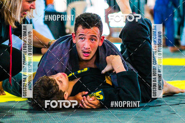 Buy your photos of the eventCopa Desafio Bravus on Fotop