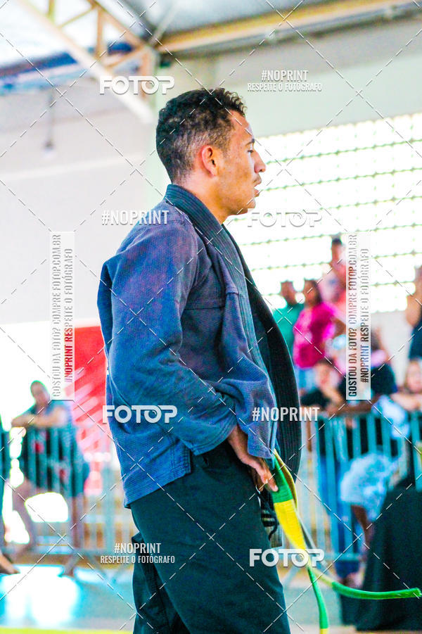 Buy your photos of the eventCopa Desafio Bravus on Fotop