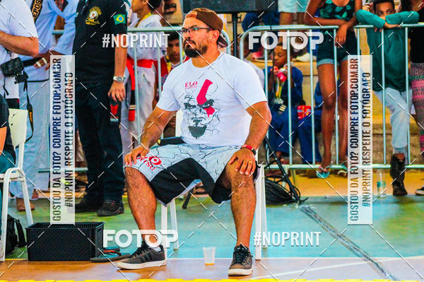 Buy your photos of the eventCopa Desafio Bravus on Fotop