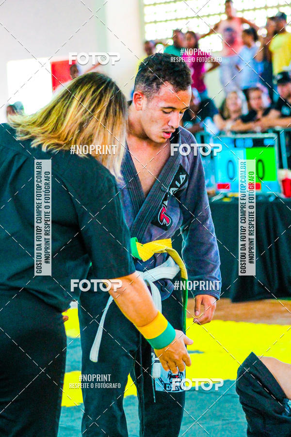 Buy your photos of the eventCopa Desafio Bravus on Fotop