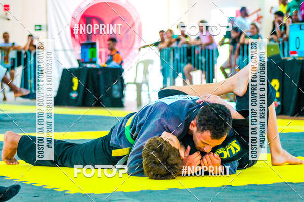 Buy your photos of the eventCopa Desafio Bravus on Fotop