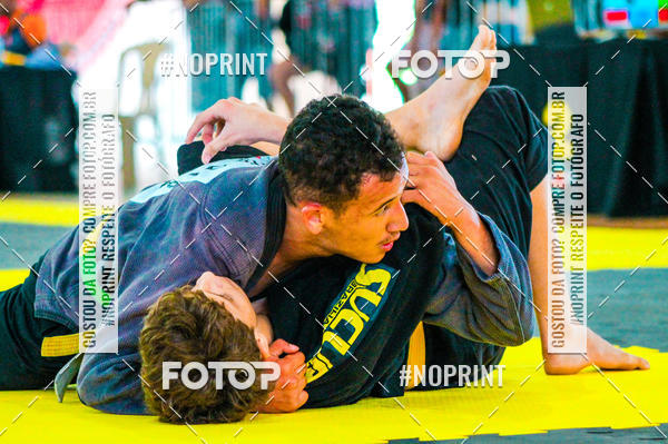 Buy your photos of the eventCopa Desafio Bravus on Fotop