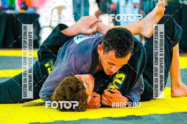 Buy your photos of the eventCopa Desafio Bravus on Fotop