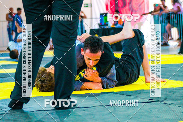 Buy your photos of the eventCopa Desafio Bravus on Fotop