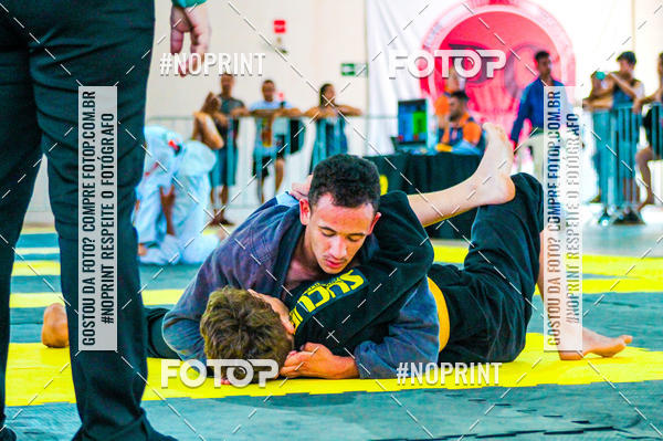 Buy your photos of the eventCopa Desafio Bravus on Fotop