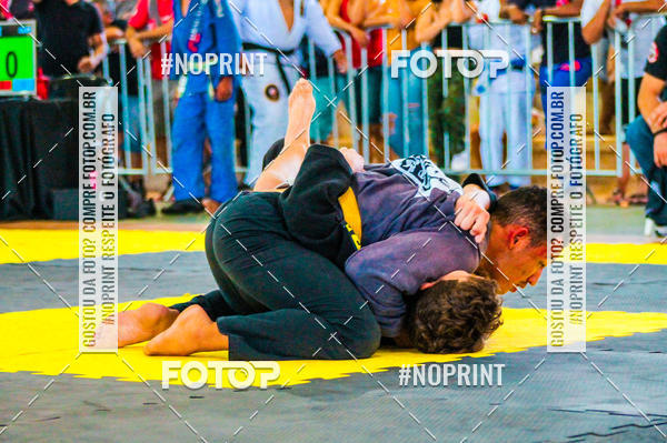 Buy your photos of the eventCopa Desafio Bravus on Fotop