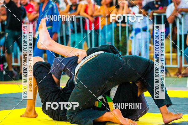 Buy your photos of the eventCopa Desafio Bravus on Fotop