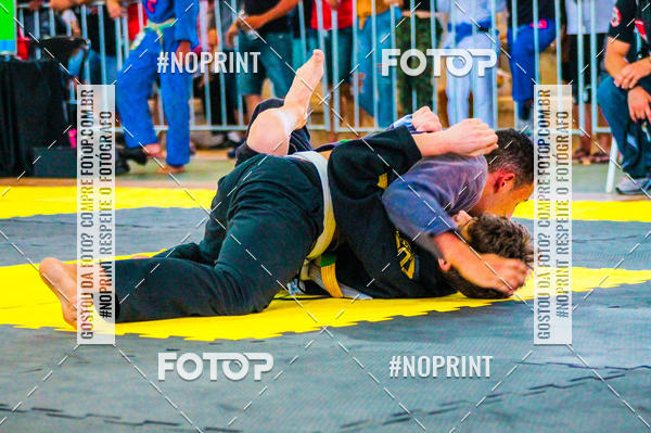 Buy your photos of the eventCopa Desafio Bravus on Fotop