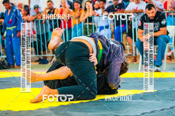 Buy your photos of the eventCopa Desafio Bravus on Fotop