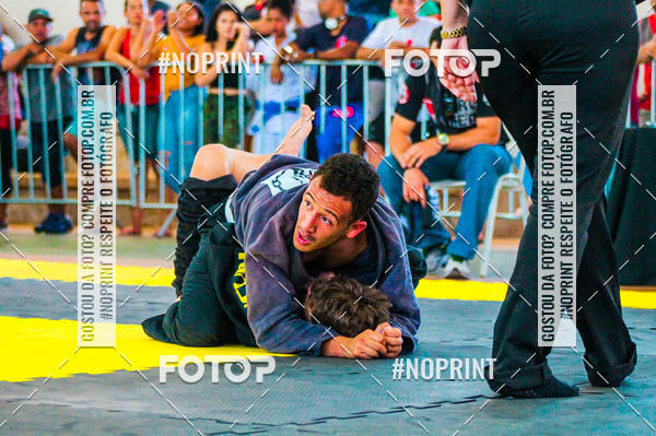 Buy your photos of the eventCopa Desafio Bravus on Fotop