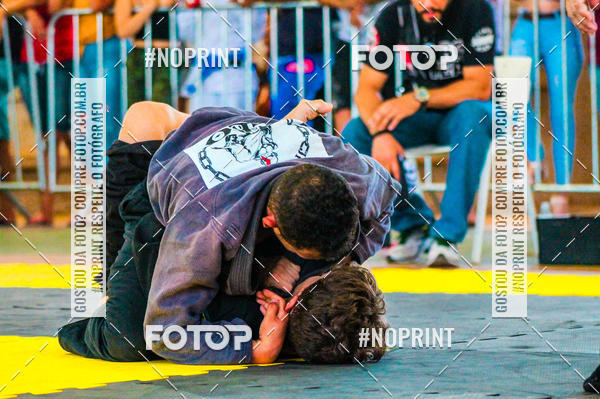 Buy your photos of the eventCopa Desafio Bravus on Fotop