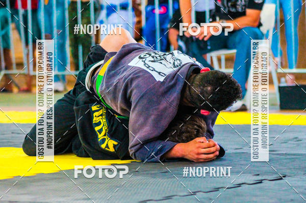 Buy your photos of the eventCopa Desafio Bravus on Fotop