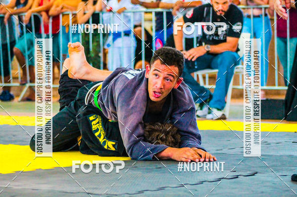 Buy your photos of the eventCopa Desafio Bravus on Fotop