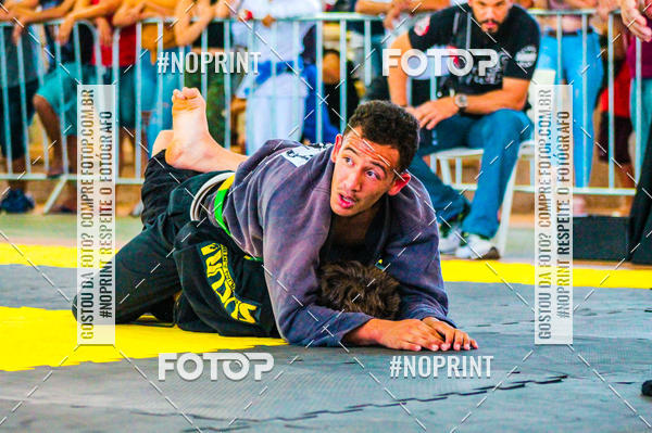 Buy your photos of the eventCopa Desafio Bravus on Fotop