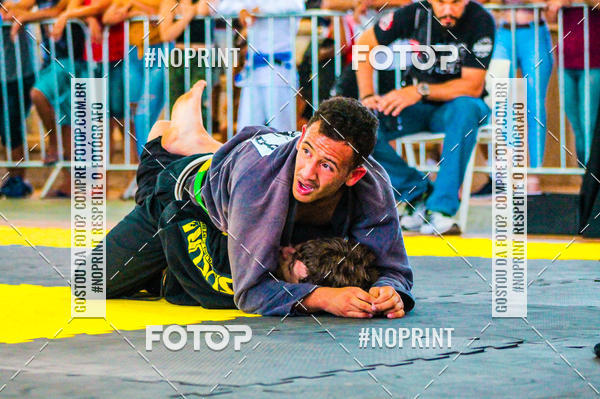 Buy your photos of the eventCopa Desafio Bravus on Fotop