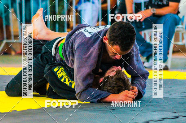 Buy your photos of the eventCopa Desafio Bravus on Fotop