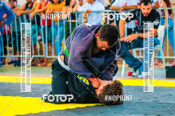 Buy your photos of the eventCopa Desafio Bravus on Fotop