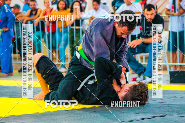 Buy your photos of the eventCopa Desafio Bravus on Fotop