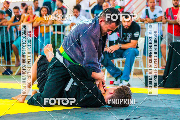 Buy your photos of the eventCopa Desafio Bravus on Fotop