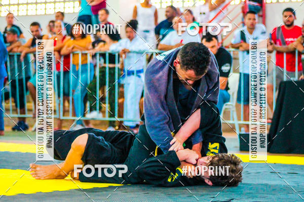 Buy your photos of the eventCopa Desafio Bravus on Fotop