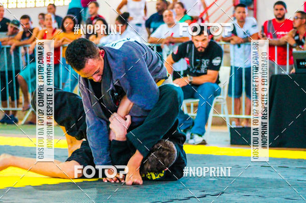 Buy your photos of the eventCopa Desafio Bravus on Fotop