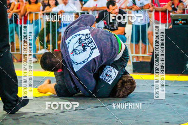 Buy your photos of the eventCopa Desafio Bravus on Fotop