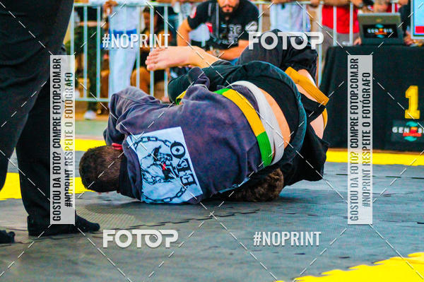 Buy your photos of the eventCopa Desafio Bravus on Fotop