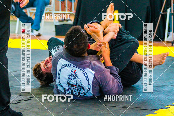 Buy your photos of the eventCopa Desafio Bravus on Fotop