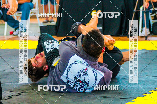 Buy your photos of the eventCopa Desafio Bravus on Fotop