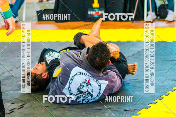 Buy your photos of the eventCopa Desafio Bravus on Fotop