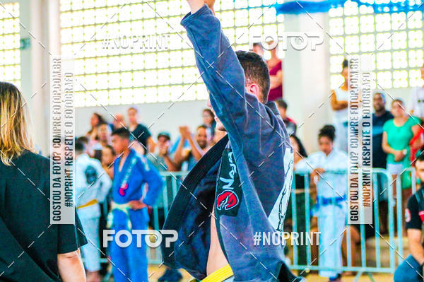 Buy your photos of the eventCopa Desafio Bravus on Fotop