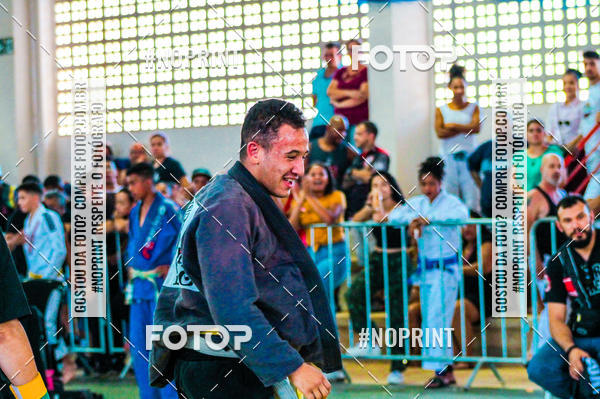 Buy your photos of the eventCopa Desafio Bravus on Fotop