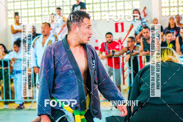 Buy your photos of the eventCopa Desafio Bravus on Fotop