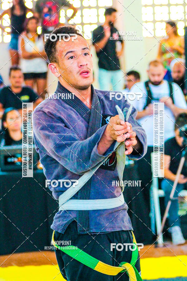 Buy your photos of the eventCopa Desafio Bravus on Fotop