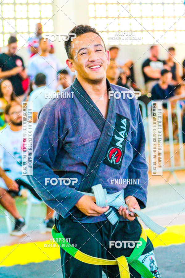 Buy your photos of the eventCopa Desafio Bravus on Fotop