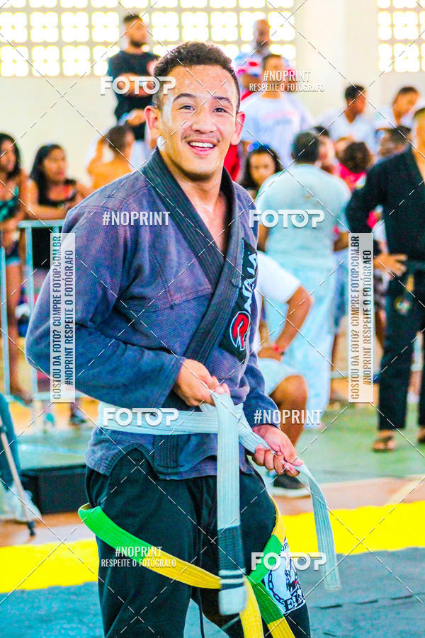 Buy your photos of the eventCopa Desafio Bravus on Fotop