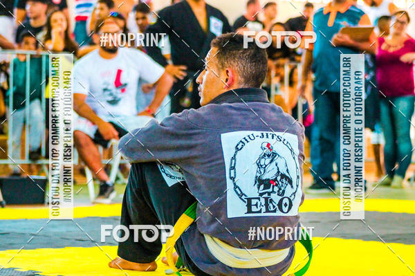 Buy your photos of the eventCopa Desafio Bravus on Fotop