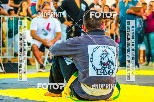 Buy your photos of the eventCopa Desafio Bravus on Fotop