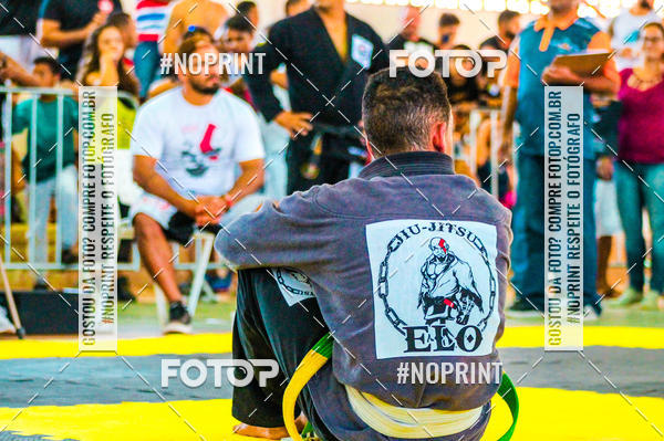 Buy your photos of the eventCopa Desafio Bravus on Fotop