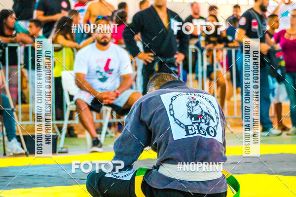 Buy your photos of the eventCopa Desafio Bravus on Fotop