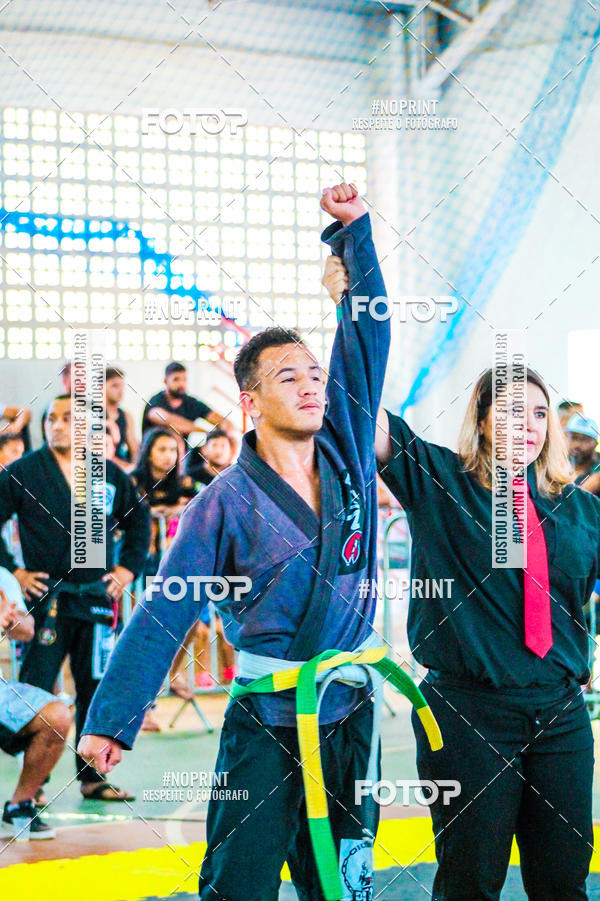 Buy your photos of the eventCopa Desafio Bravus on Fotop