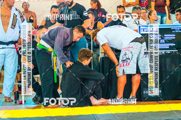 Buy your photos of the eventCopa Desafio Bravus on Fotop